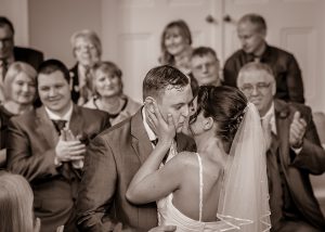 middleton-hall-belford-wedding-photographer-2