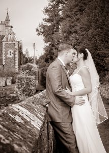 middleton-hall-belford-wedding-photographs