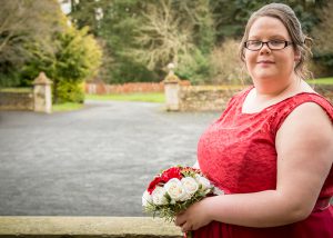 middleton-hall-belford-wedding-photography-1