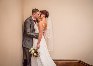 middleton-hall-belford-wedding-photography-10