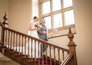 middleton-hall-belford-wedding-photography-16