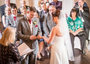 middleton-hall-belford-wedding-photography-18