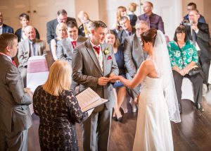 middleton-hall-belford-wedding-photography-19