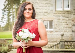 middleton-hall-belford-wedding-photography-2