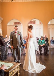 middleton-hall-belford-wedding-photography-21