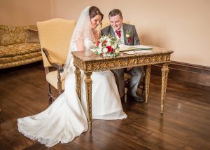 middleton-hall-belford-wedding-photography-23