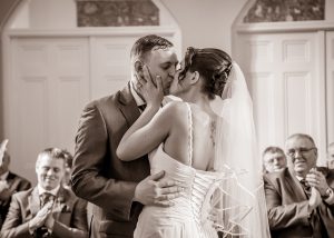 middleton-hall-belford-wedding-photography-26