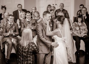 middleton-hall-belford-wedding-photography-27