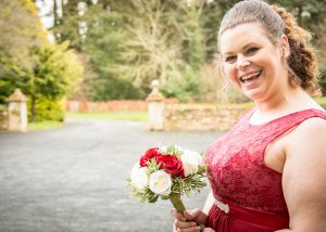 middleton-hall-belford-wedding-photography-3