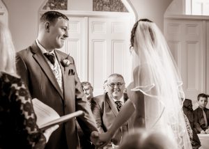 middleton-hall-belford-wedding-photography-30