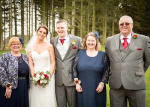 middleton-hall-belford-wedding-photography-37