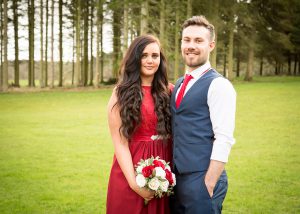 middleton-hall-belford-wedding-photography-41