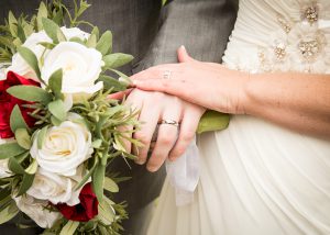 middleton-hall-belford-wedding-photography-44