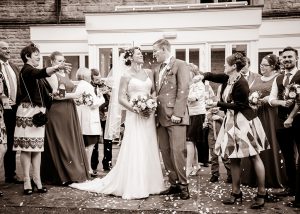 middleton-hall-belford-wedding-photography-46