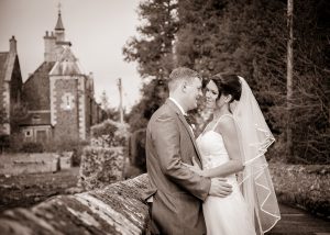 middleton-hall-belford-wedding-photography-49