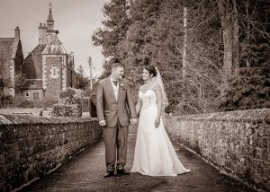 middleton-hall-belford-wedding-photography-51