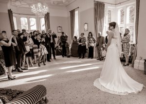 middleton-hall-belford-wedding-photography-55