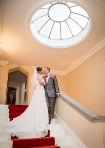 middleton-hall-belford-wedding-photography-6