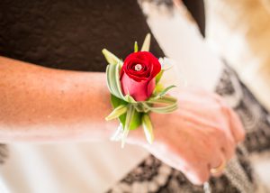 middleton-hall-belford-wedding-photography-61