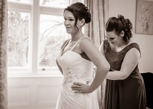 middleton-hall-belford-wedding-photography-67