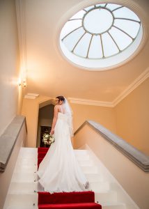 middleton-hall-belford-wedding-photography-7
