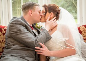 middleton-hall-belford-wedding-photography-70