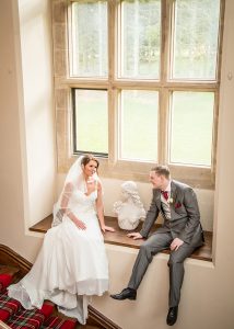 middleton-hall-belford-wedding-photography-72