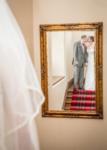 middleton-hall-belford-wedding-photography-73