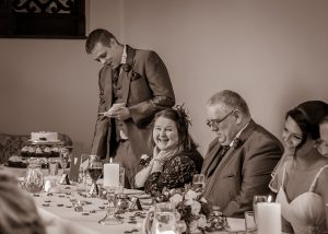 middleton-hall-belford-wedding-photography-77