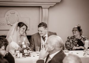 middleton-hall-belford-wedding-photography-78