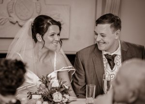 middleton-hall-belford-wedding-photography-79