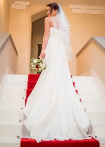 middleton-hall-belford-wedding-photography-8