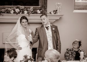 middleton-hall-belford-wedding-photography-80