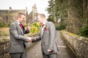 middleton-hall-belford-wedding-photography-groom-best-man