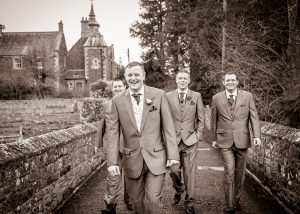 middleton-hall-belford-wedding-photography-groomsmen