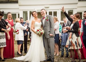 middleton-hall-belford-wedding-photos-36