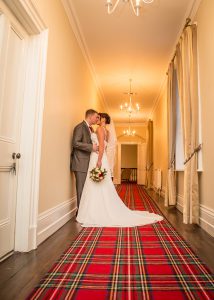 middleton-hall-belford-wedding-photos-9