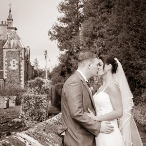 middleton-hall-weddings-square2