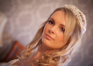 northumberland-wedding-photography-66