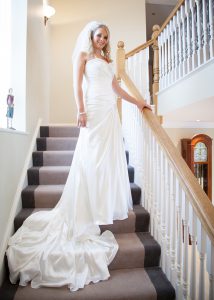 northumberland-wedding-photography-73