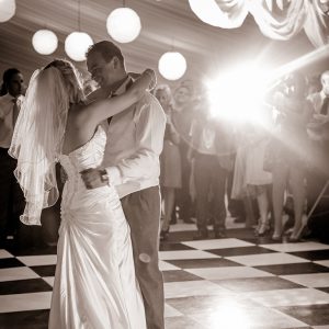 northumberland-wedding-photography-square2