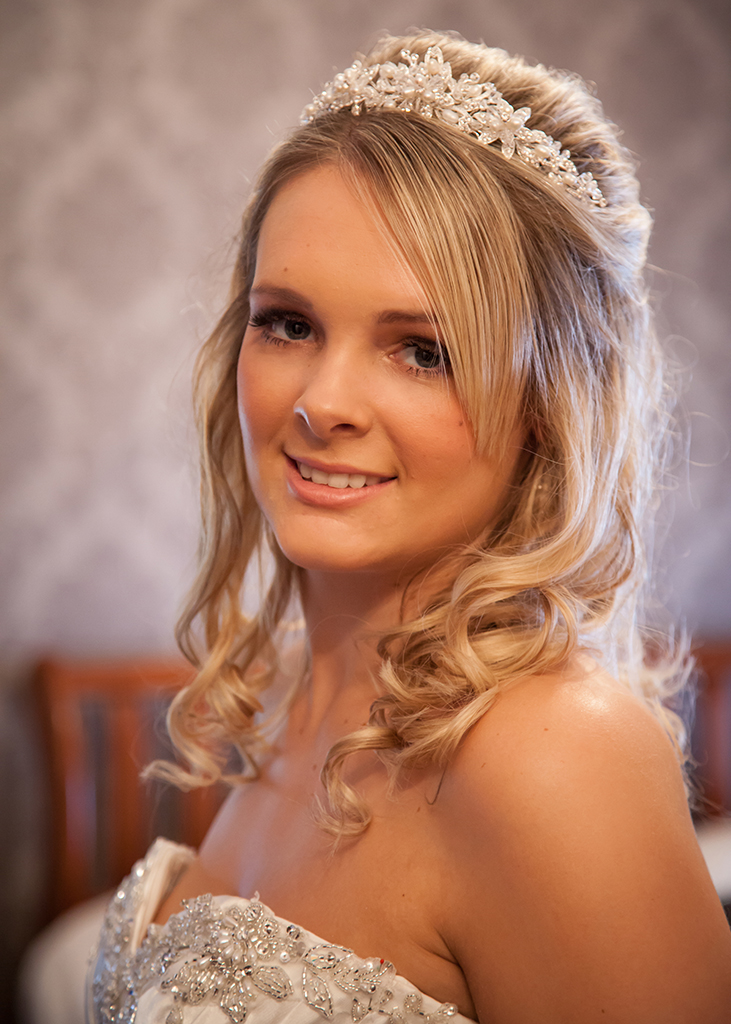 northumberland-wedding-photography