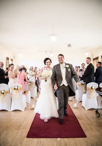 sunderland-quayside-exchange-wedding-photographer-1