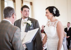 sunderland-quayside-exchange-wedding-photographer-13