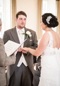 sunderland-quayside-exchange-wedding-photographer-14