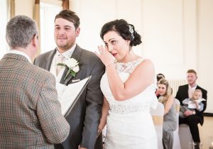 sunderland-quayside-exchange-wedding-photographer-15