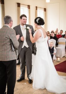 sunderland-quayside-exchange-wedding-photographer-16