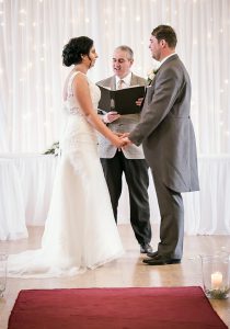 sunderland-quayside-exchange-wedding-photographer-17