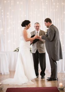 sunderland-quayside-exchange-wedding-photographer-18