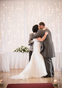 sunderland-quayside-exchange-wedding-photographer-19